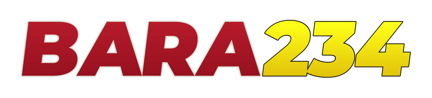 bara234